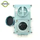 marine power outlet